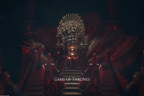 梦幻西游手游律法女娲获取方式与强度测评