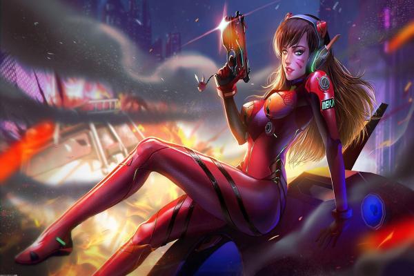 《绝区零》核心系统介绍与玩法新手指南