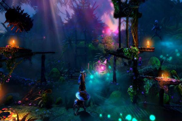 暴走英雄坛五周年活动玩法与全任务流程