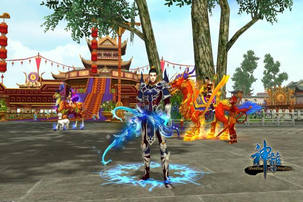 《DNF手游》装备词条重铸系统介绍与技巧分享