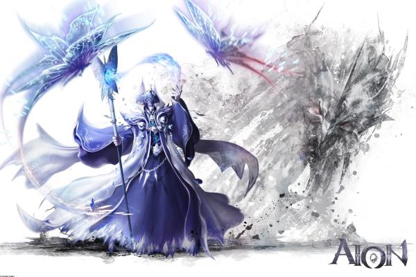 《闪耀暖暖》心阶云端标签服装搭配指南