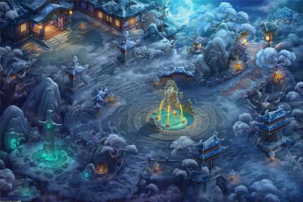 《绝区零》新版本武器属性排名解析