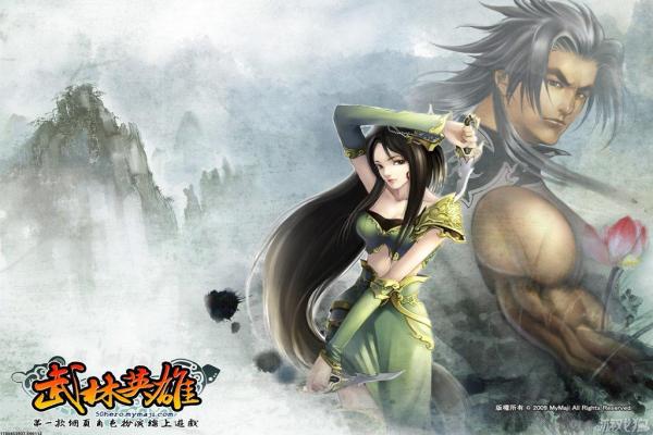 《魔兽世界》影牙城堡任务攻略，掉落奖励与任务流程