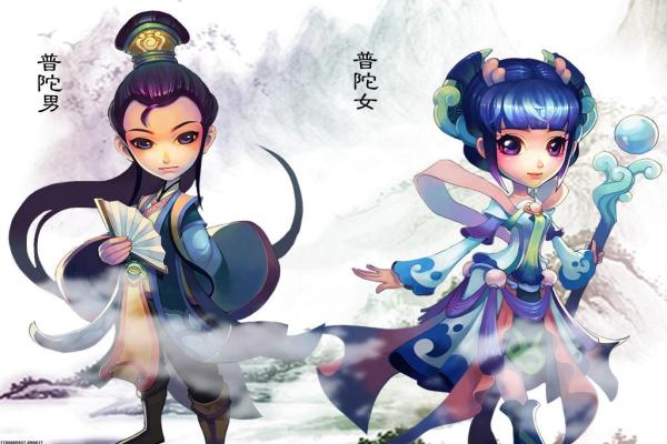 阴阳师苍风一目连御魂搭配与实战技巧