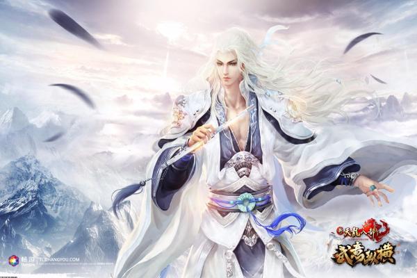 《无人深空》探索银河系的最佳策略与玩法推荐