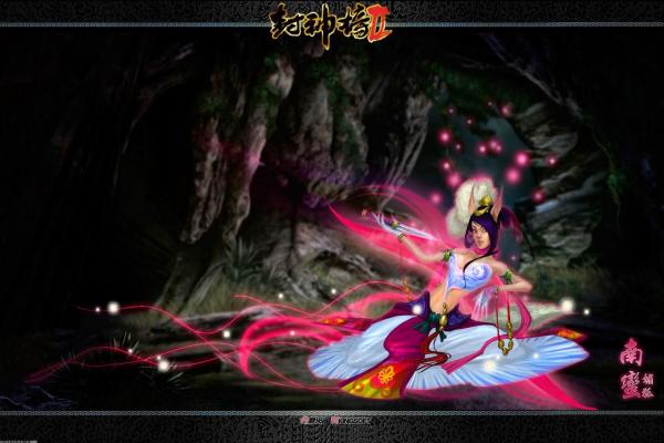 魔兽世界术士WLK版本技能搭配与输出解析