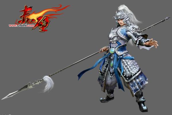 魔兽世界诺森德新区域全解析，如何顺利进入