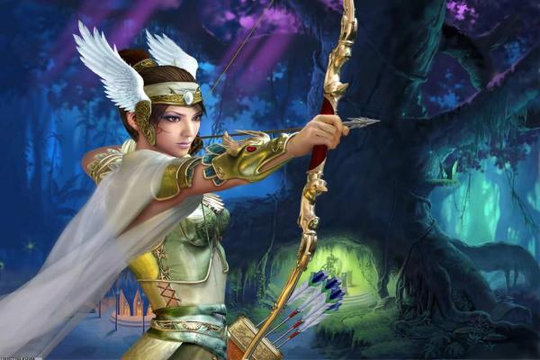 克隆战士3赛季任务逐一攻破技巧分享