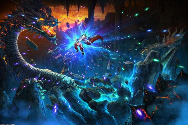 《魔兽世界》如何避免组队时的失误？